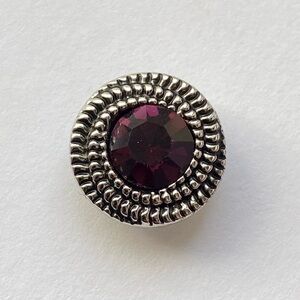 Ginger Snaps (Petite)